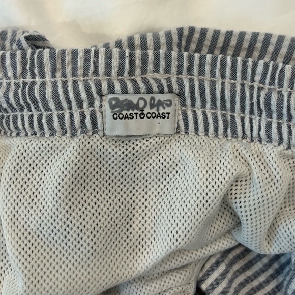 Men’s Swim trunks - Picture 10 of 10
